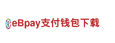 玩转8828手机，精彩游戏广告等你来！